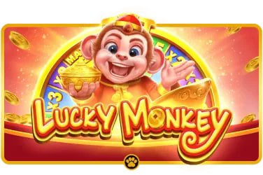 Fish game shooting entertainment on pisobet for Filipino players