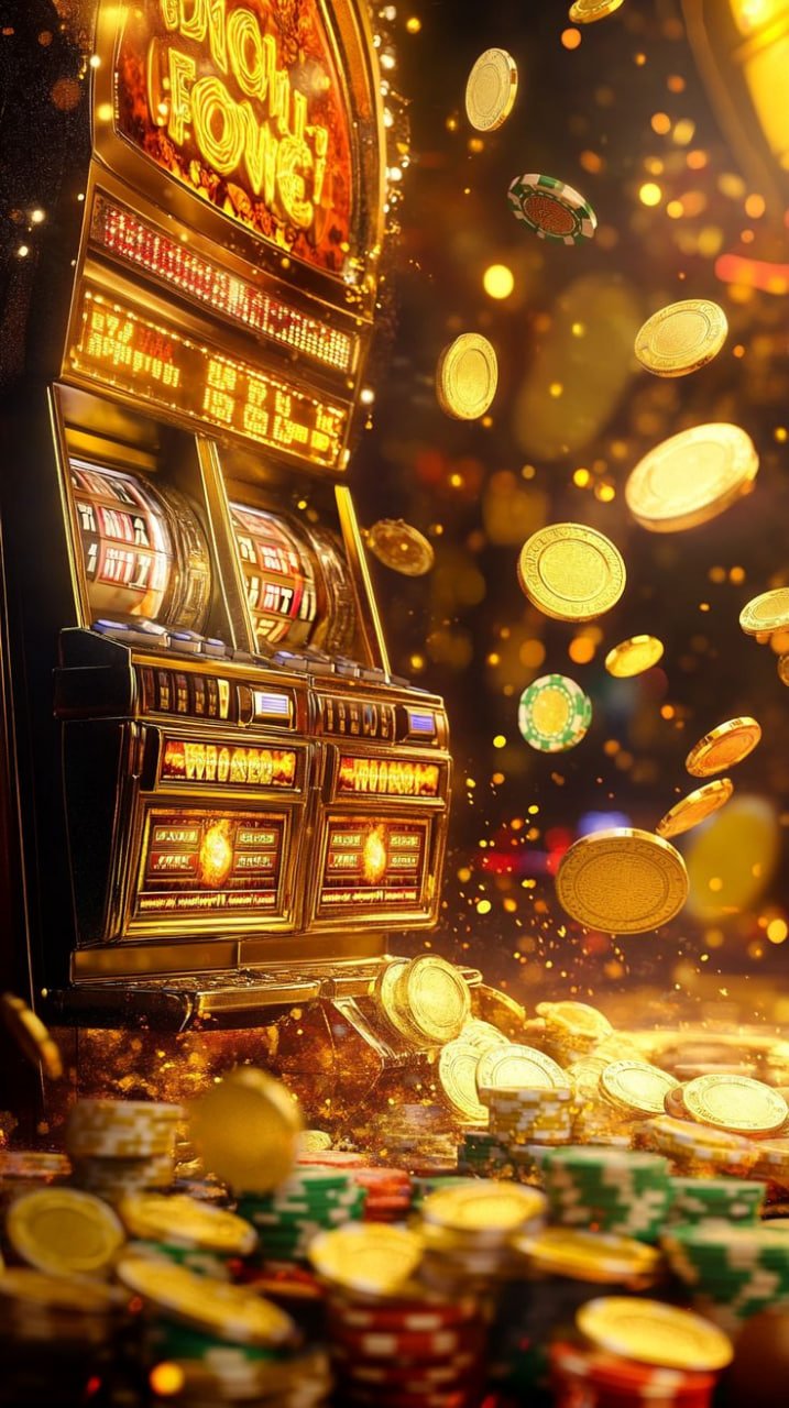 pisobet VIP programme banner showing exclusive rewards for Filipino players