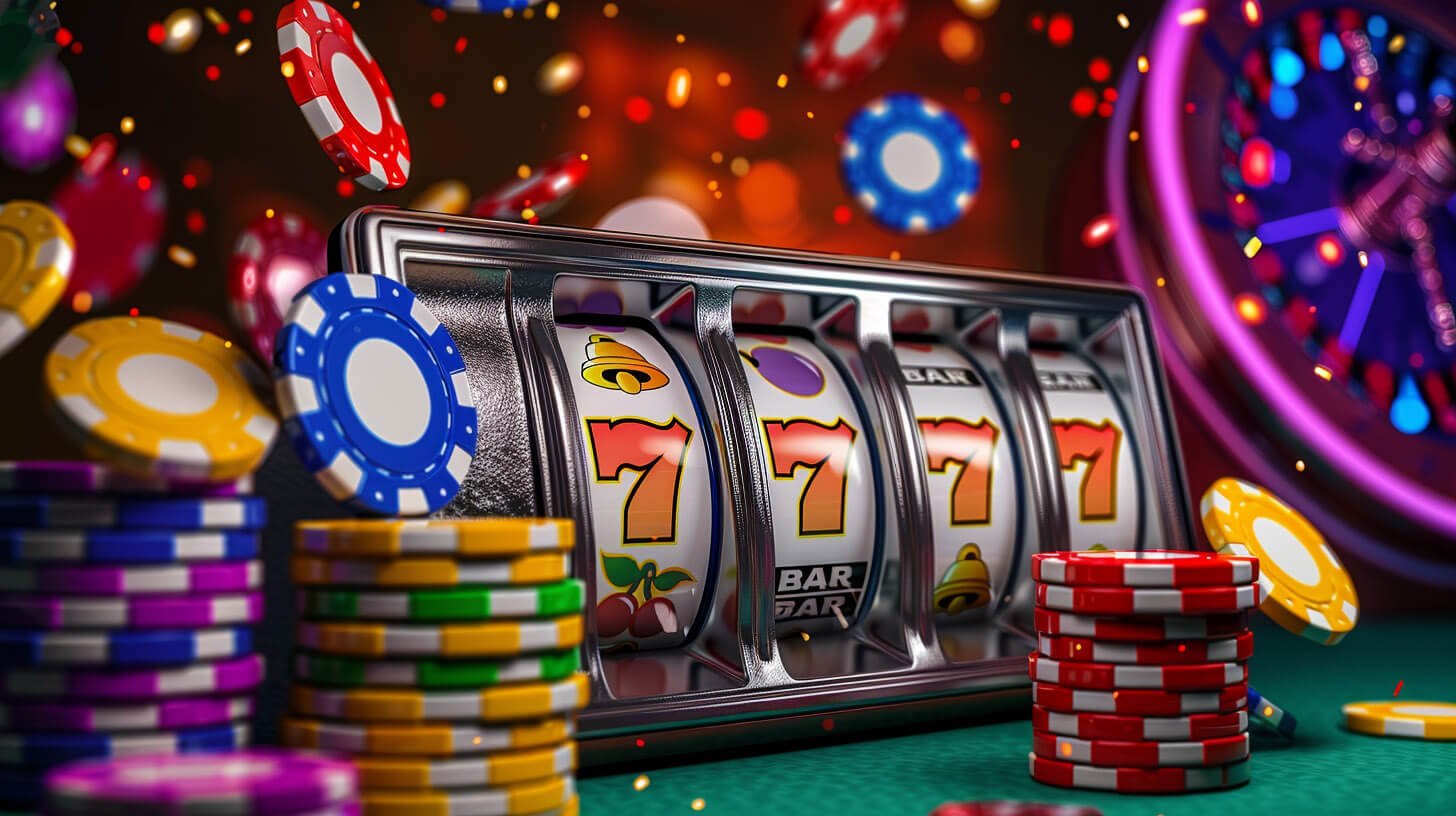 Filipino player browsing pisobet sports and casino categories on mobile