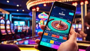 pisobet sports betting and casino platform overview on mobile