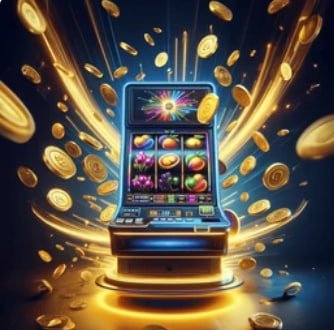 Filipino sports fan using pisobet bet section on a smartphone in the Philippines