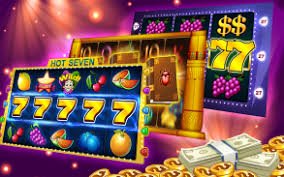 Filipino player browsing pisobet sports betting categories on mobile