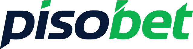 pisobet official logo